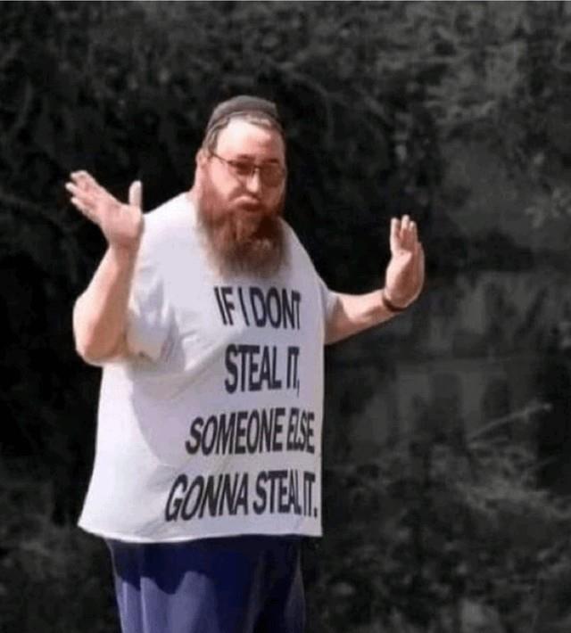 https://cdn.eksisozluk.com/2024/8/22/6/6upa1cnn.jpg
