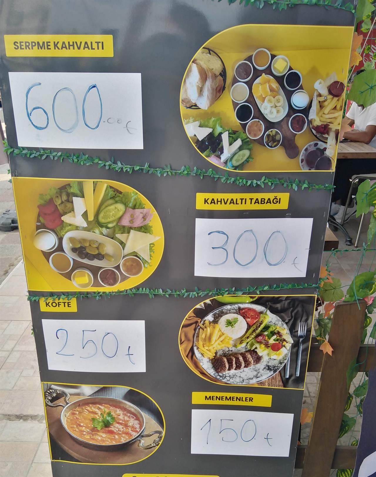https://cdn.eksisozluk.com/2024/8/5/n/nlxdx67x.jpg