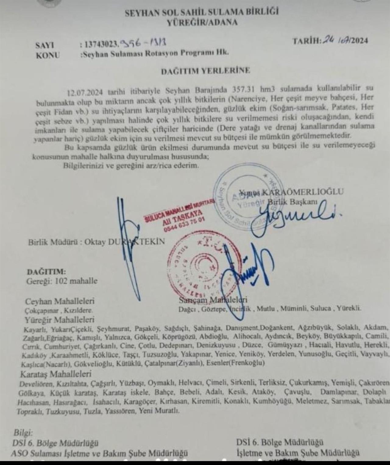 https://cdn.eksisozluk.com/2024/8/6/n/nvdmxjwn.jpg