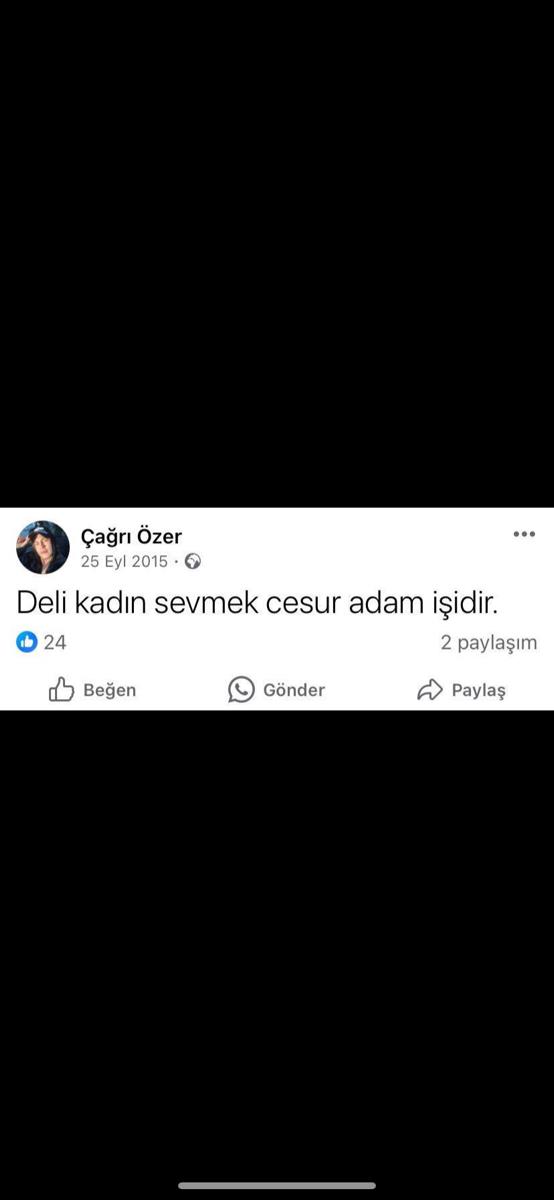 https://cdn.eksisozluk.com/2024/9/19/u/uk9uotna.jpg