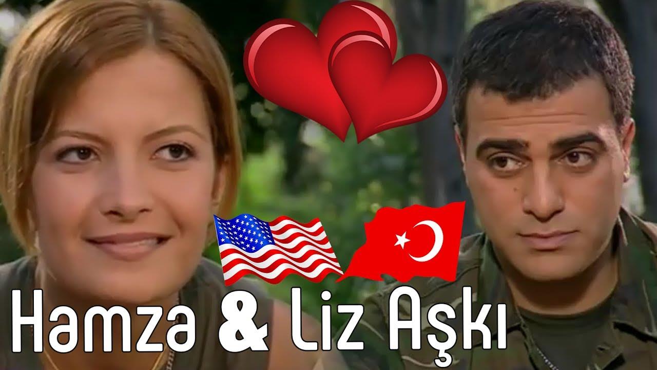 https://cdn.eksisozluk.com/2024/9/24/e/ekn8vfuo.jpg