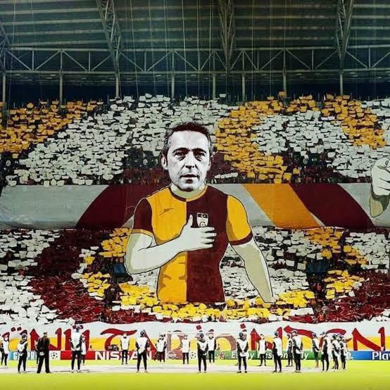 https://cdn.eksisozluk.com/2024/9/24/o/or3l6do7.jpg