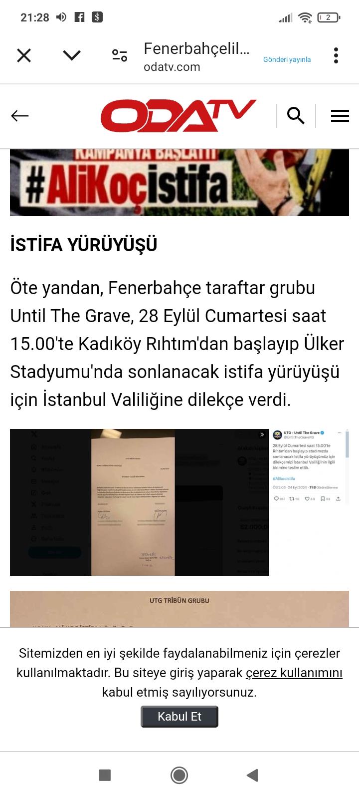 https://cdn.eksisozluk.com/2024/9/24/s/sm4zt84h.jpg