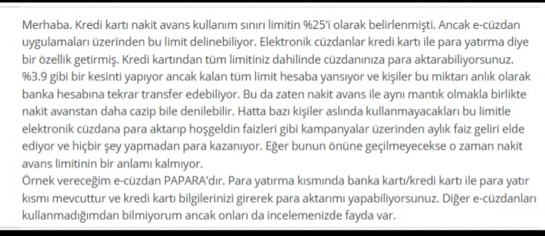 https://cdn.eksisozluk.com/2025/1/1/6/64hbcuma.jpg