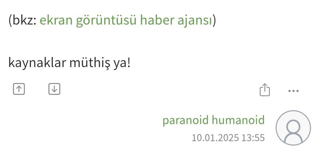 https://cdn.eksisozluk.com/2025/1/10/s/stx396fe.jpg