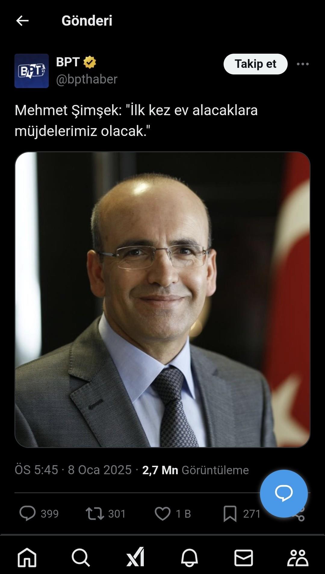 https://cdn.eksisozluk.com/2025/1/10/u/ubvqrh8o.jpg
