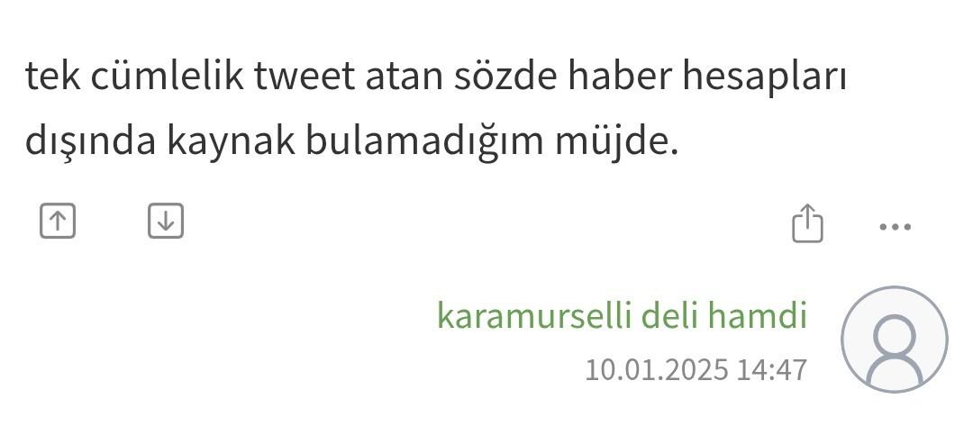 https://cdn.eksisozluk.com/2025/1/10/u/uromz331.jpg