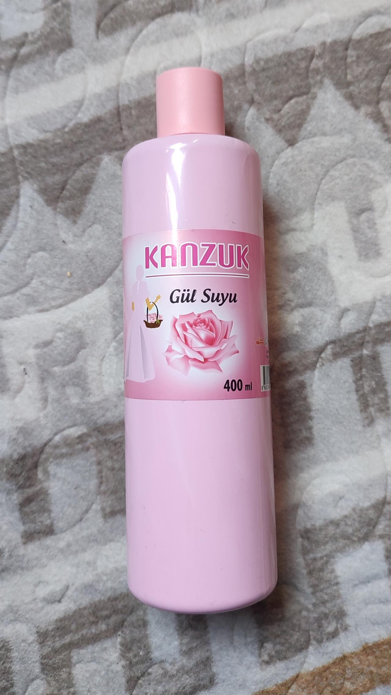 https://cdn.eksisozluk.com/2025/1/12/c/cotol37e.jpg