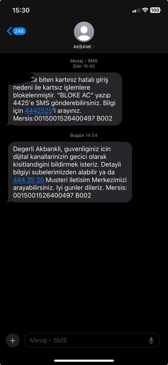 https://cdn.eksisozluk.com/2025/1/2/1/1g1xc45c.jpg