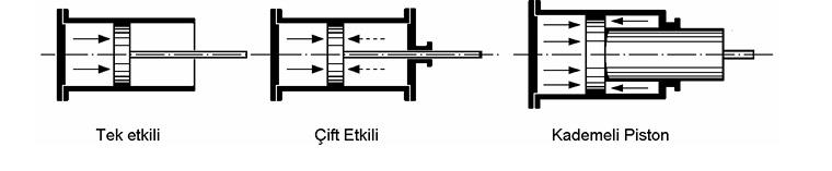 https://cdn.eksisozluk.com/2025/1/23/1/1in8wzu3.jpg