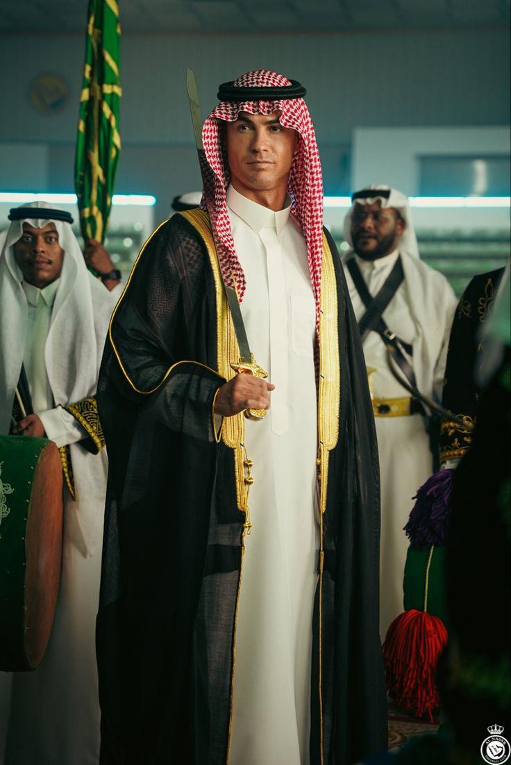 https://cdn.eksisozluk.com/2025/1/30/0/00uk47tj.jpg