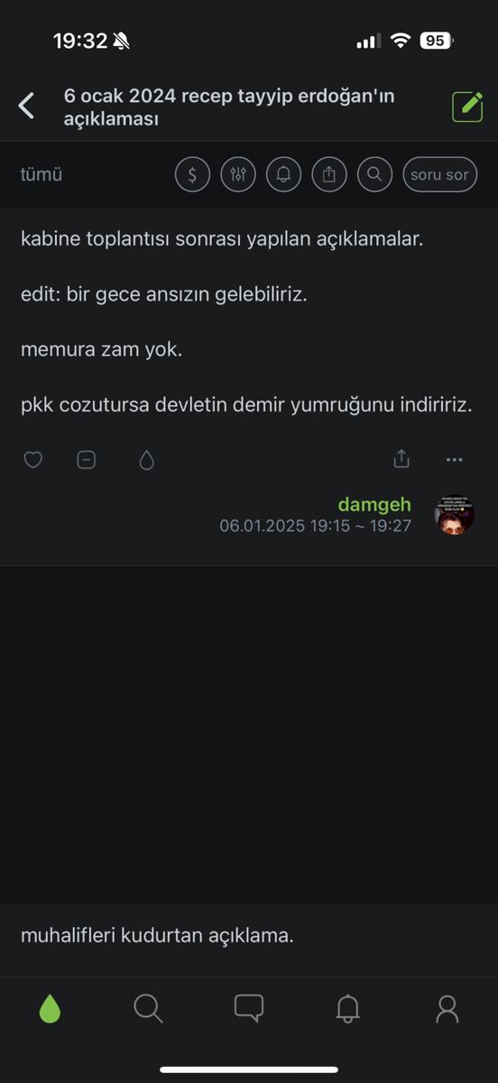 https://cdn.eksisozluk.com/2025/1/6/e/ebvxa21p.jpg