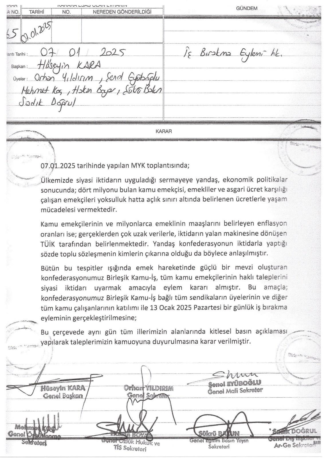 https://cdn.eksisozluk.com/2025/1/7/3/3b7jooz6.jpg