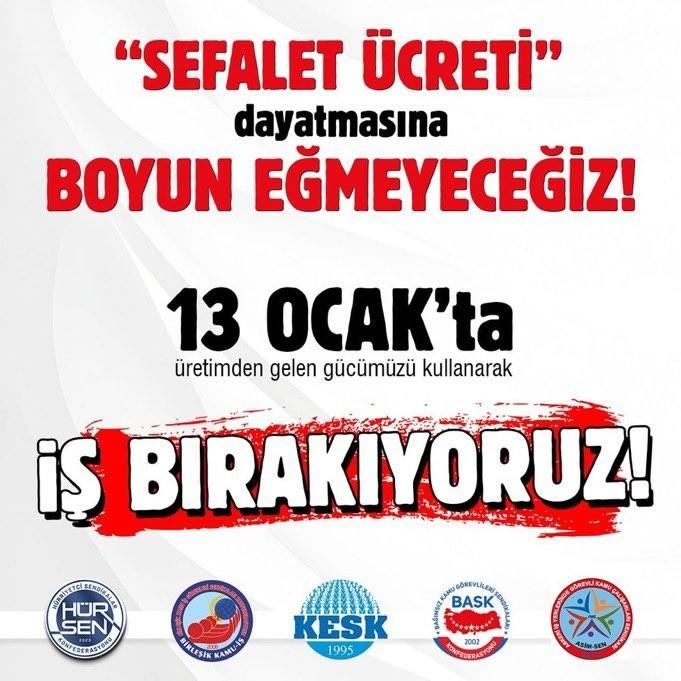 https://cdn.eksisozluk.com/2025/1/7/8/8mnwwct9.jpg
