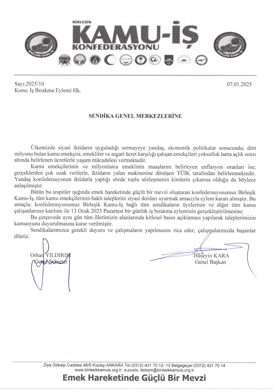 https://cdn.eksisozluk.com/2025/1/7/o/o9clt6js.jpg