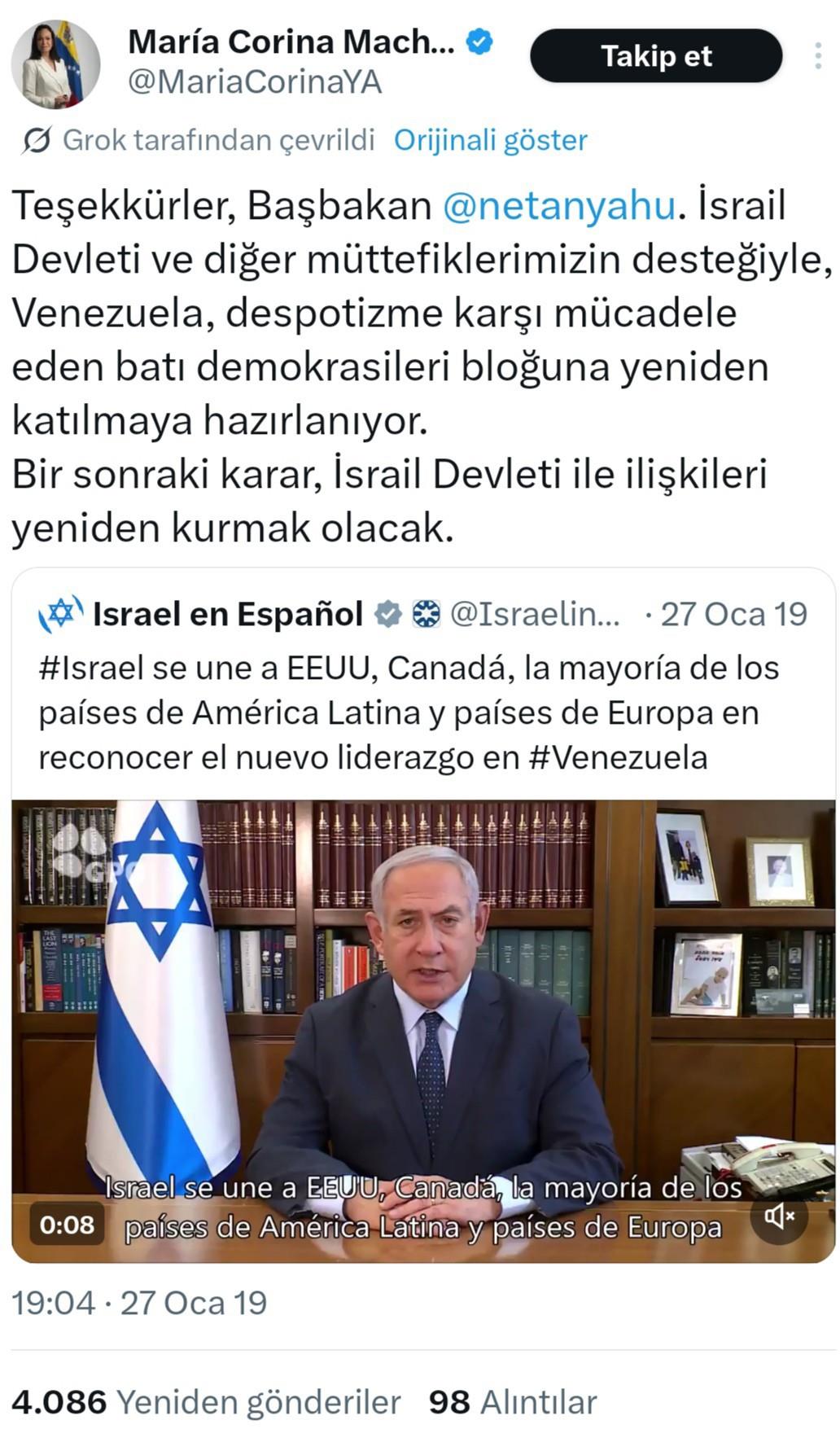https://cdn.eksisozluk.com/2025/10/10/4/43794jfw.jpg