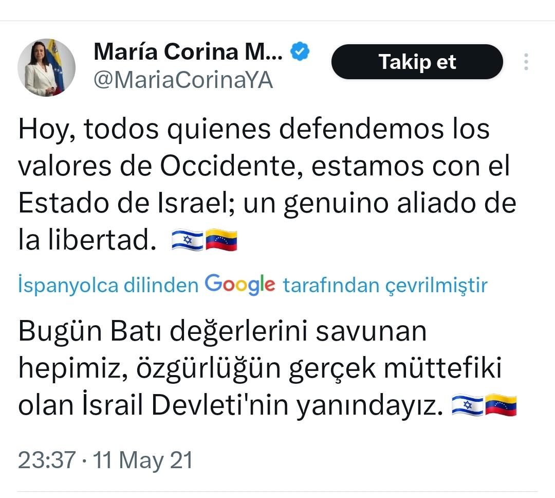 https://cdn.eksisozluk.com/2025/10/10/c/cvc7frv4.jpg