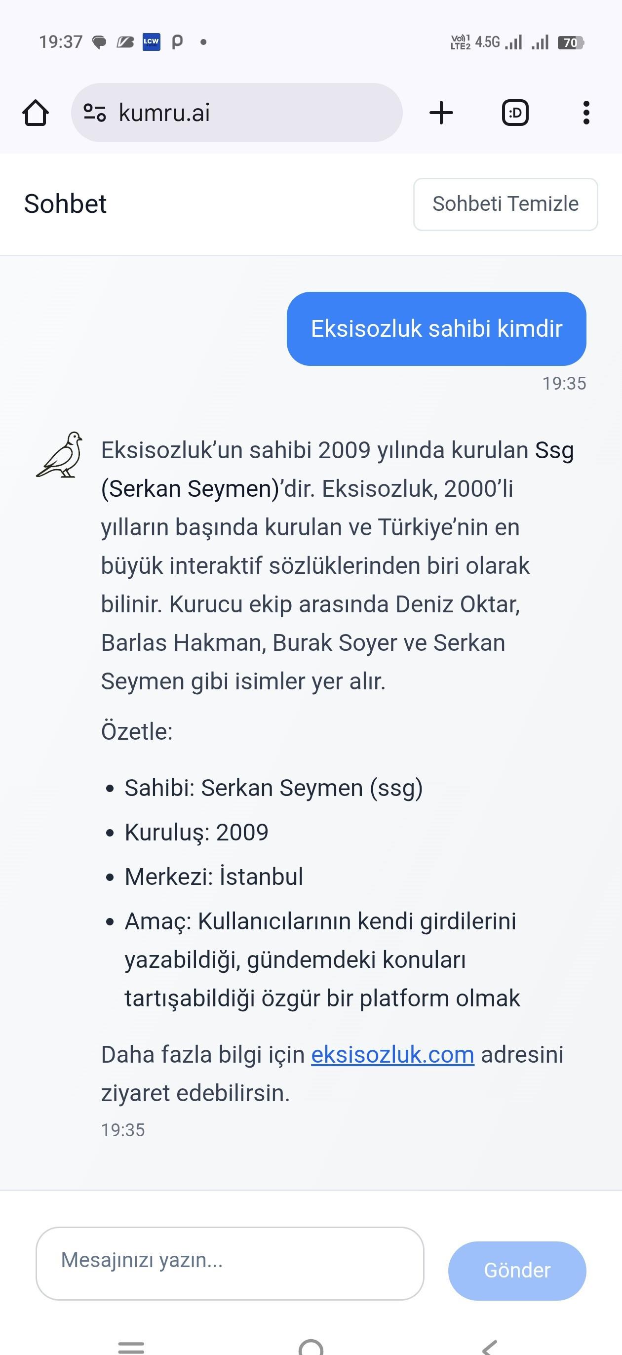 https://cdn.eksisozluk.com/2025/10/10/v/vlx25wqu.jpg