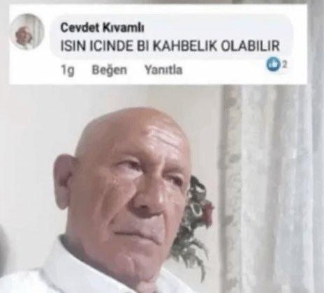 https://cdn.eksisozluk.com/2025/10/11/1/1re1rjxa.jpg