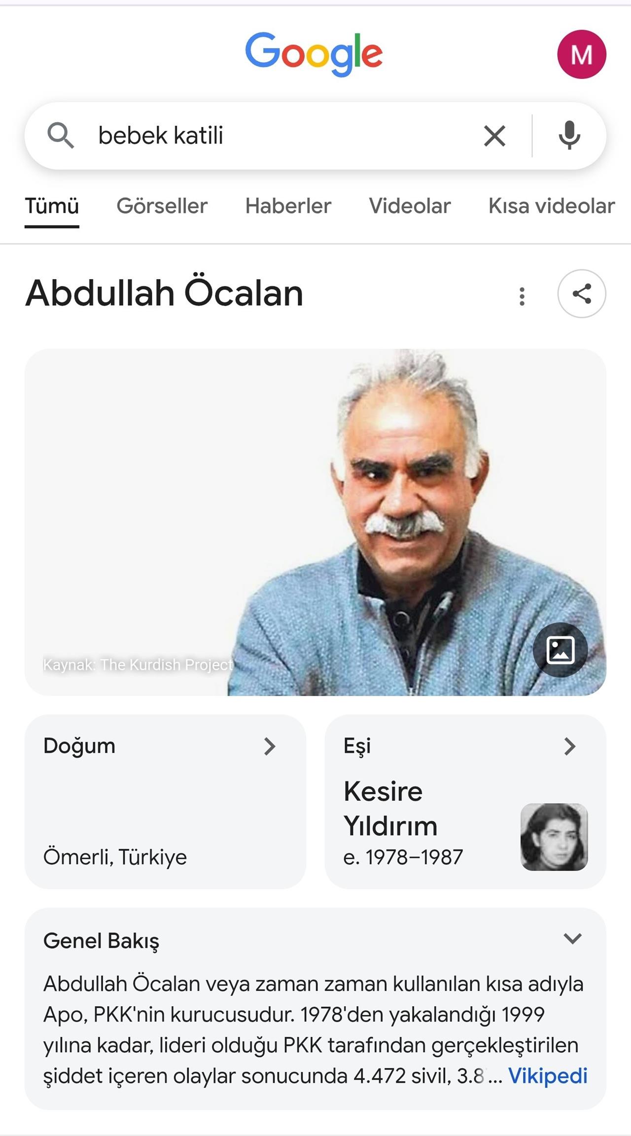 https://cdn.eksisozluk.com/2025/10/11/a/a1lbju8g.jpg