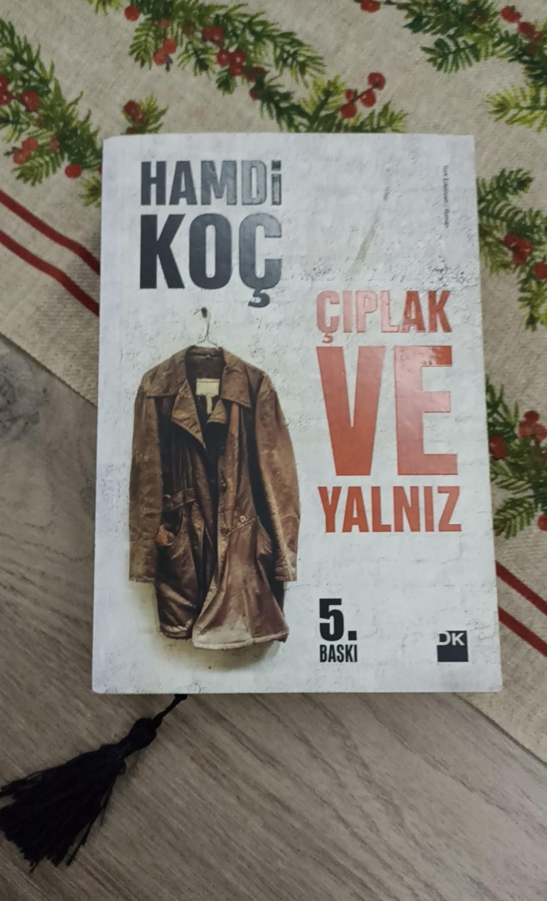 https://cdn.eksisozluk.com/2025/10/13/a/a70f4fdt.jpg