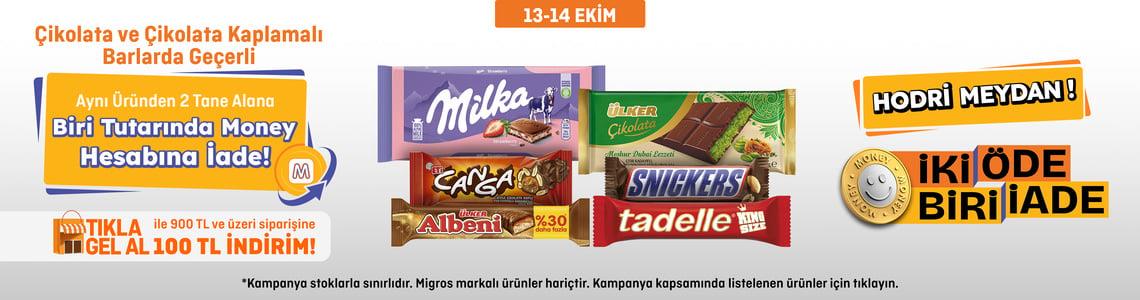 https://cdn.eksisozluk.com/2025/10/13/b/bf7wafrx.jpg