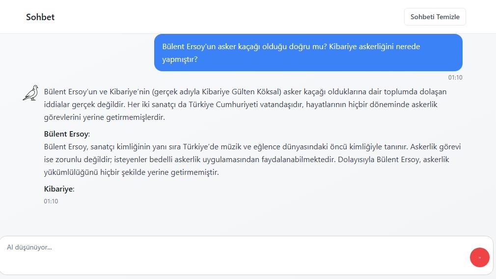 https://cdn.eksisozluk.com/2025/10/13/j/jve0c25z.jpg