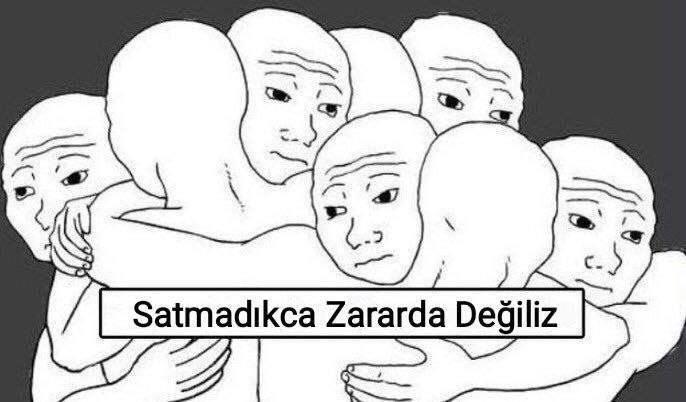 https://cdn.eksisozluk.com/2025/10/14/3/39tsbnl6.jpg