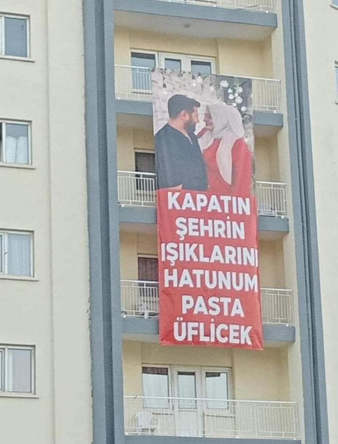 https://cdn.eksisozluk.com/2025/10/14/9/9q87ftfx.jpg