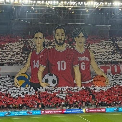 https://cdn.eksisozluk.com/2025/10/14/g/ghudez8m.jpg