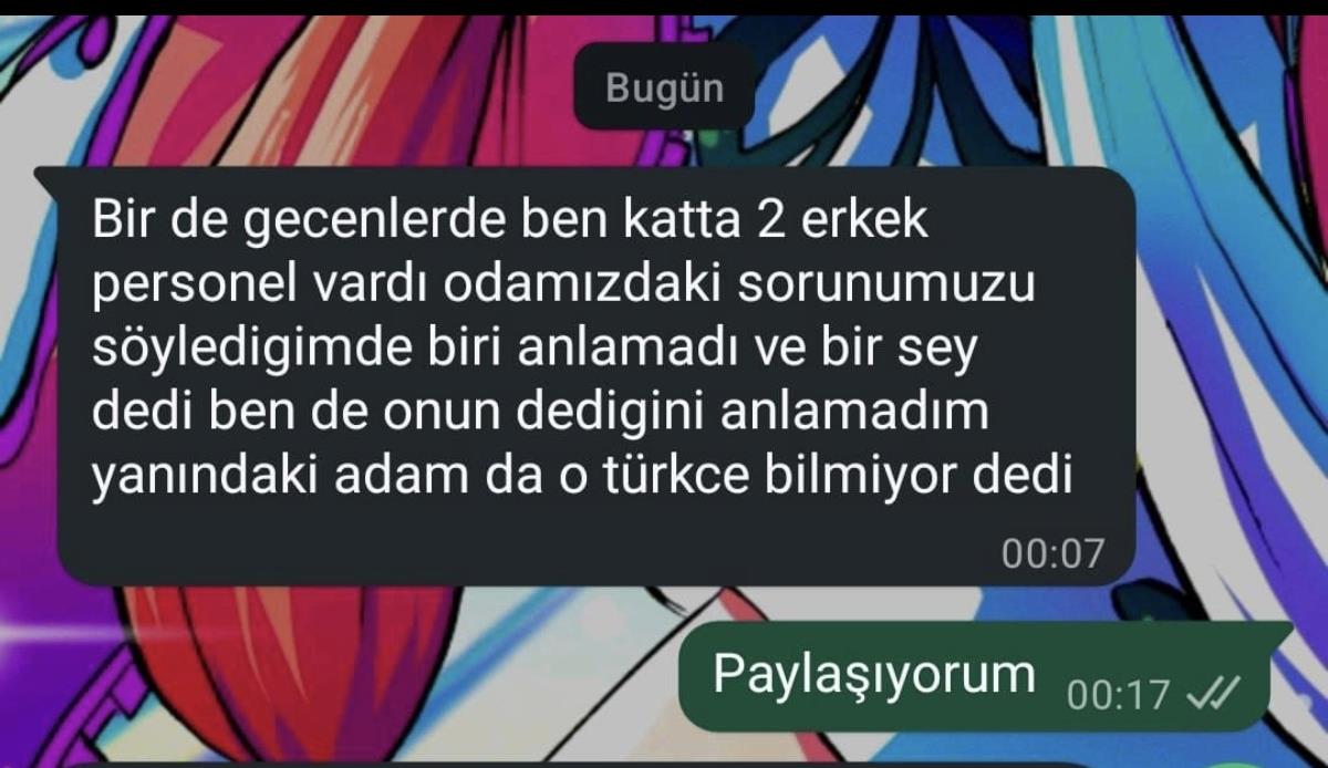 https://cdn.eksisozluk.com/2025/10/14/k/k9vkq6dg.jpg