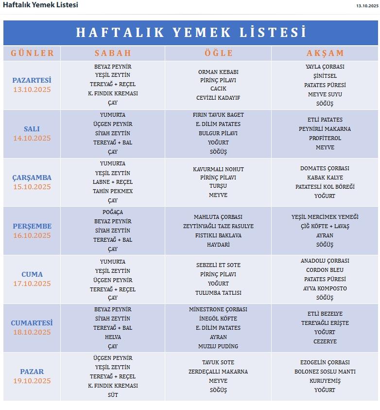 https://cdn.eksisozluk.com/2025/10/14/w/wijrlfme.jpg