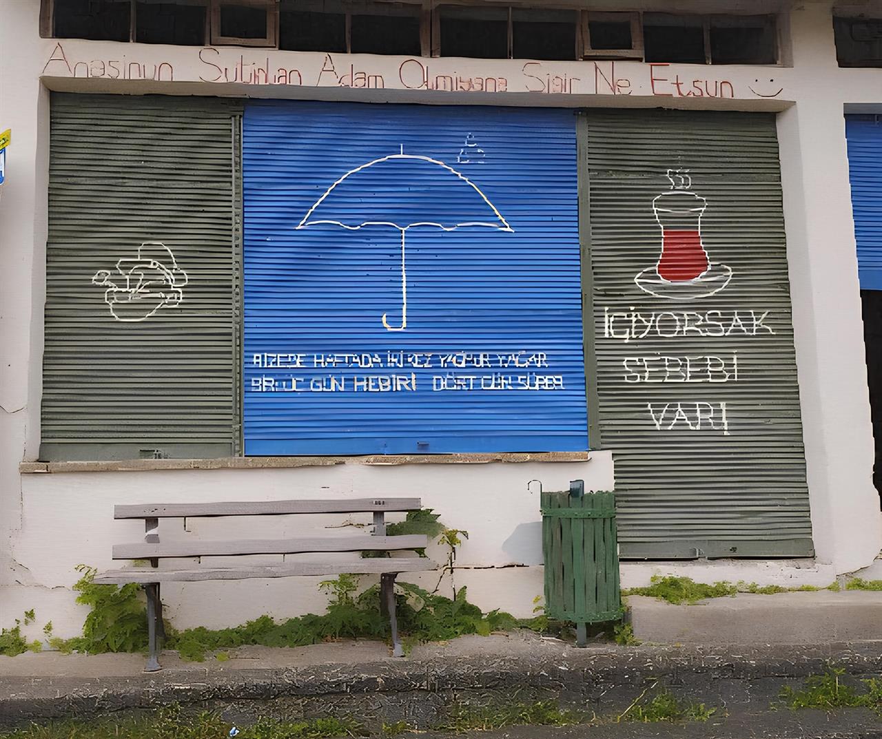 https://cdn.eksisozluk.com/2025/10/15/5/5jvqssfh.jpg