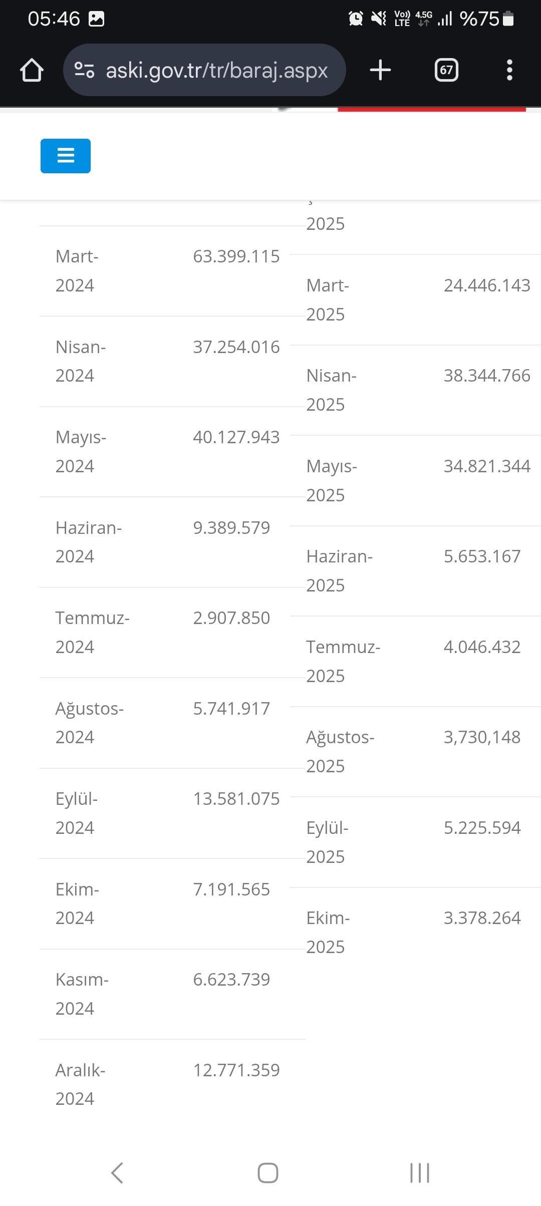 https://cdn.eksisozluk.com/2025/10/15/5/5kof5a7s.jpg