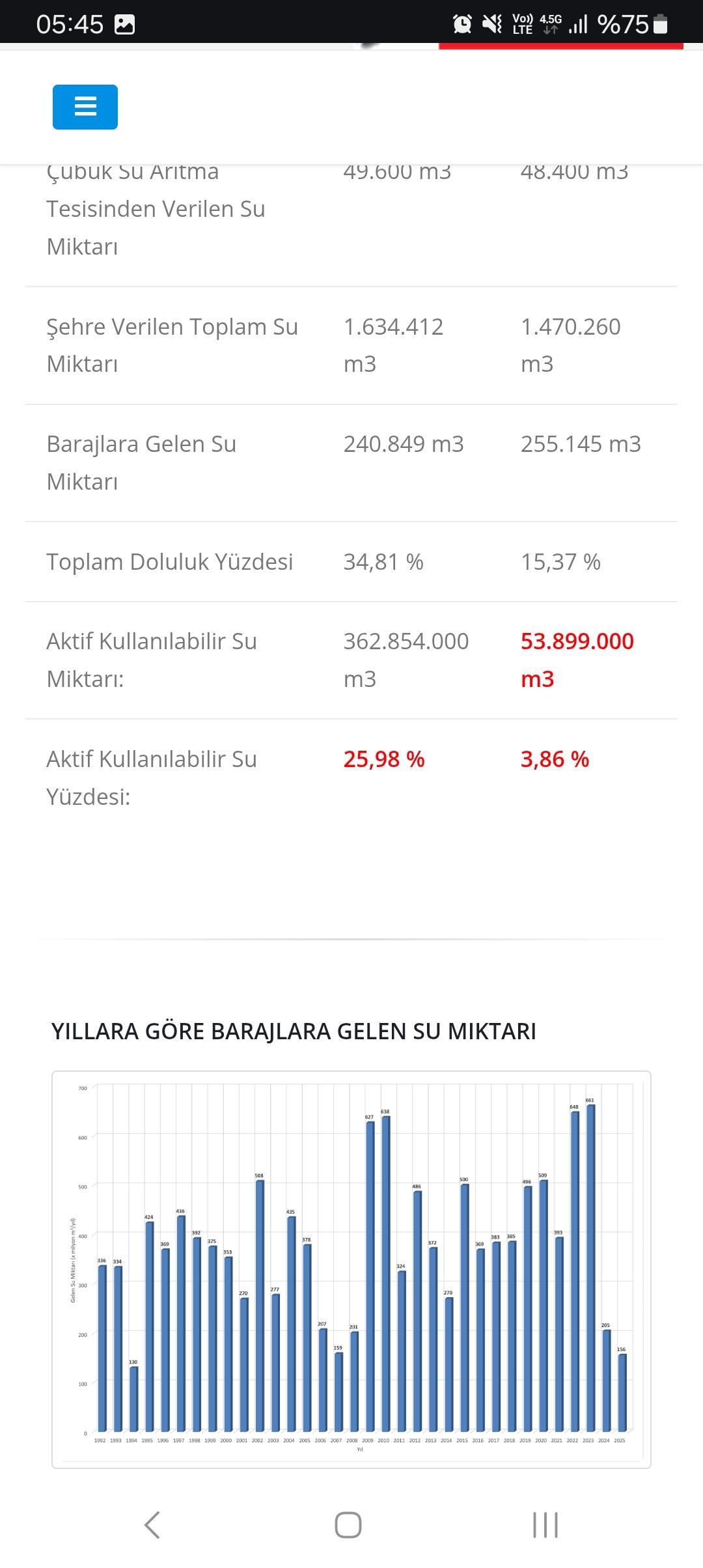 https://cdn.eksisozluk.com/2025/10/15/c/czommckp.jpg
