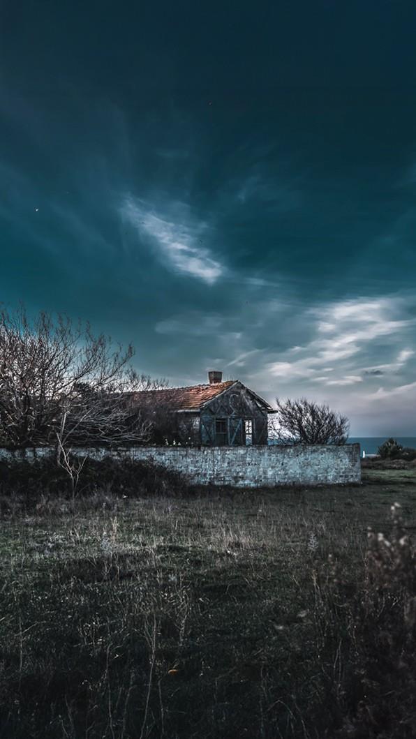 https://cdn.eksisozluk.com/2025/10/15/e/eqatyxbu.jpg