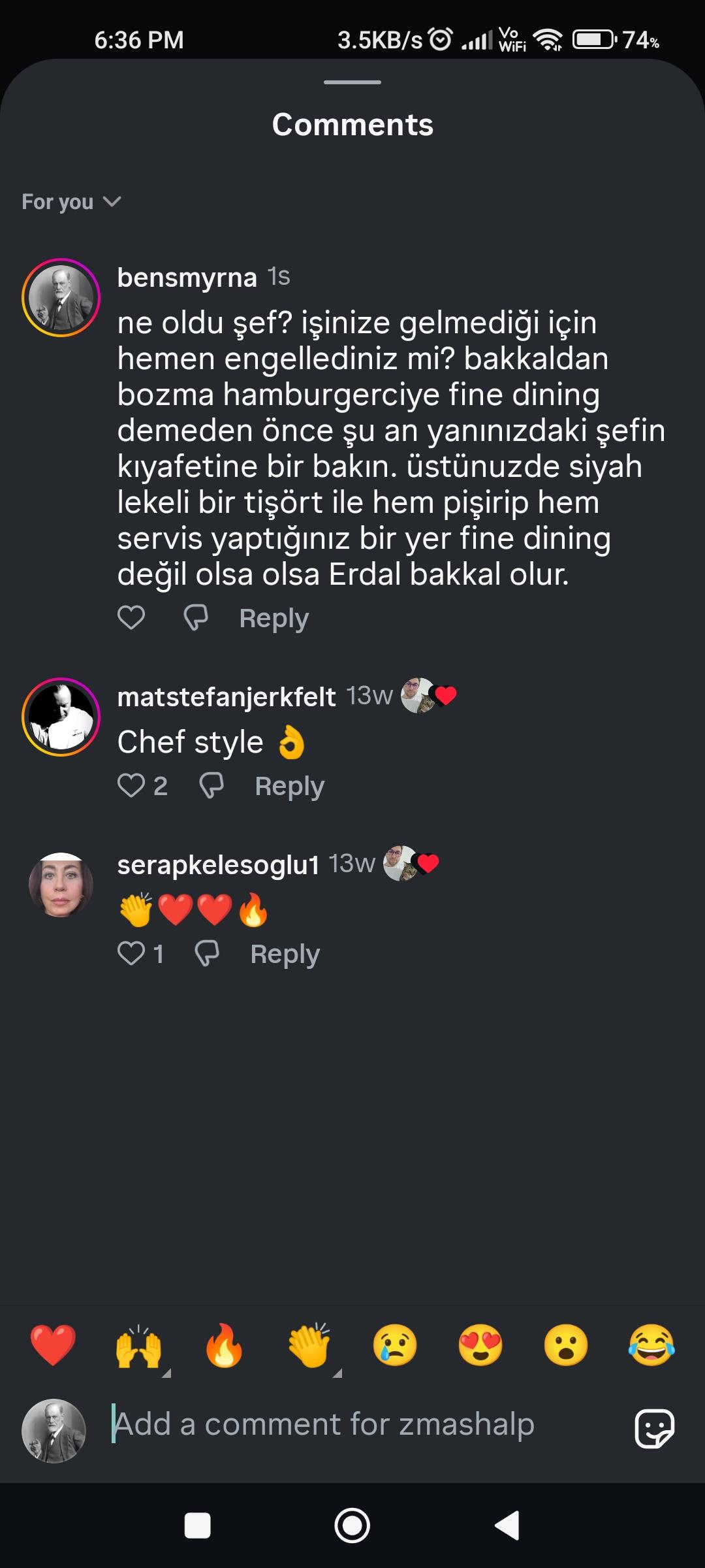 https://cdn.eksisozluk.com/2025/10/15/g/gj5xea96.jpg