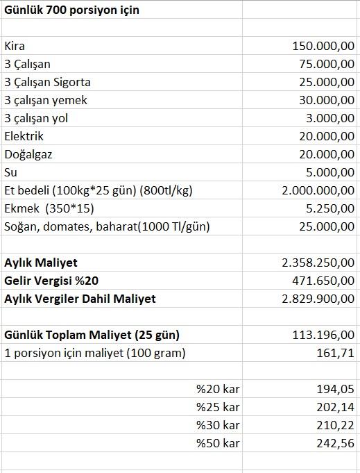 https://cdn.eksisozluk.com/2025/10/15/h/hgbd57yn.jpg