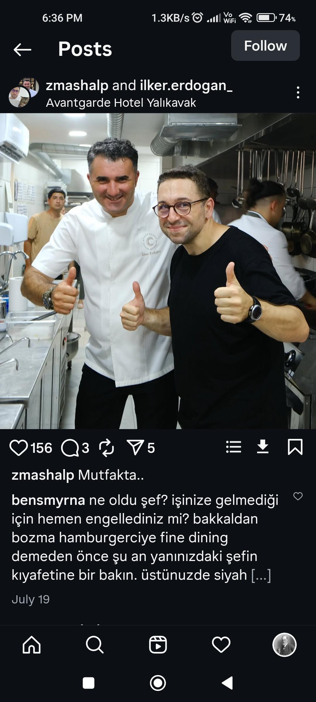 https://cdn.eksisozluk.com/2025/10/15/h/hx2qj8kh.jpg