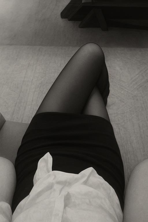https://cdn.eksisozluk.com/2025/10/15/l/l4u6rx1h.jpg