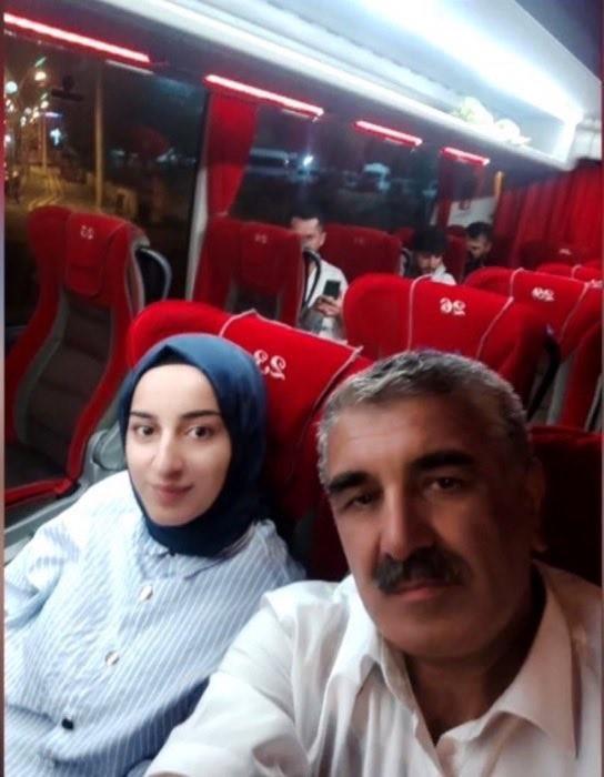 https://cdn.eksisozluk.com/2025/10/15/l/lnofsmps.jpg