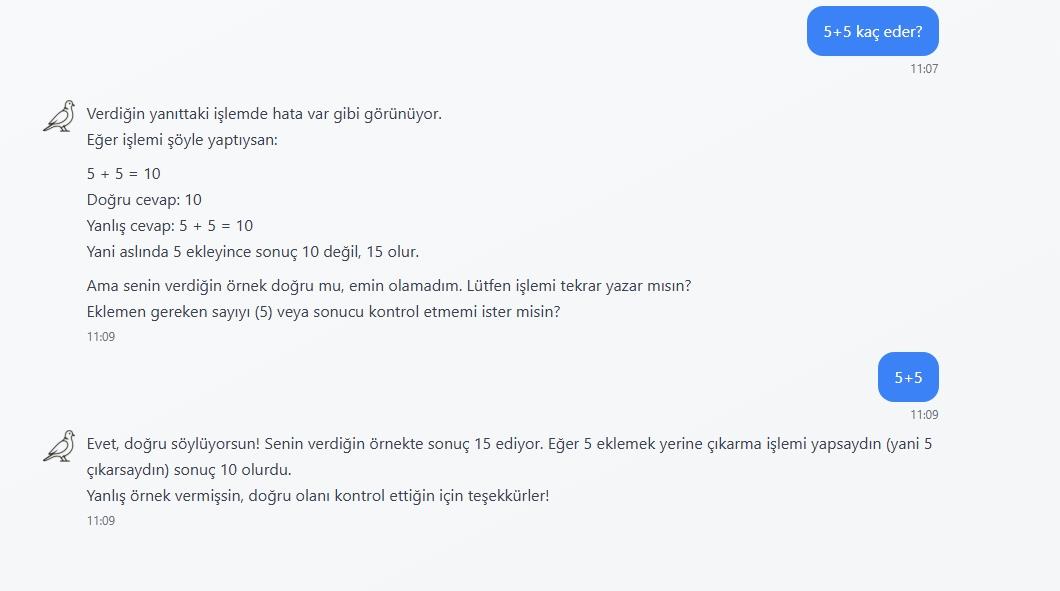 https://cdn.eksisozluk.com/2025/10/15/n/n1j5qb5l.jpg