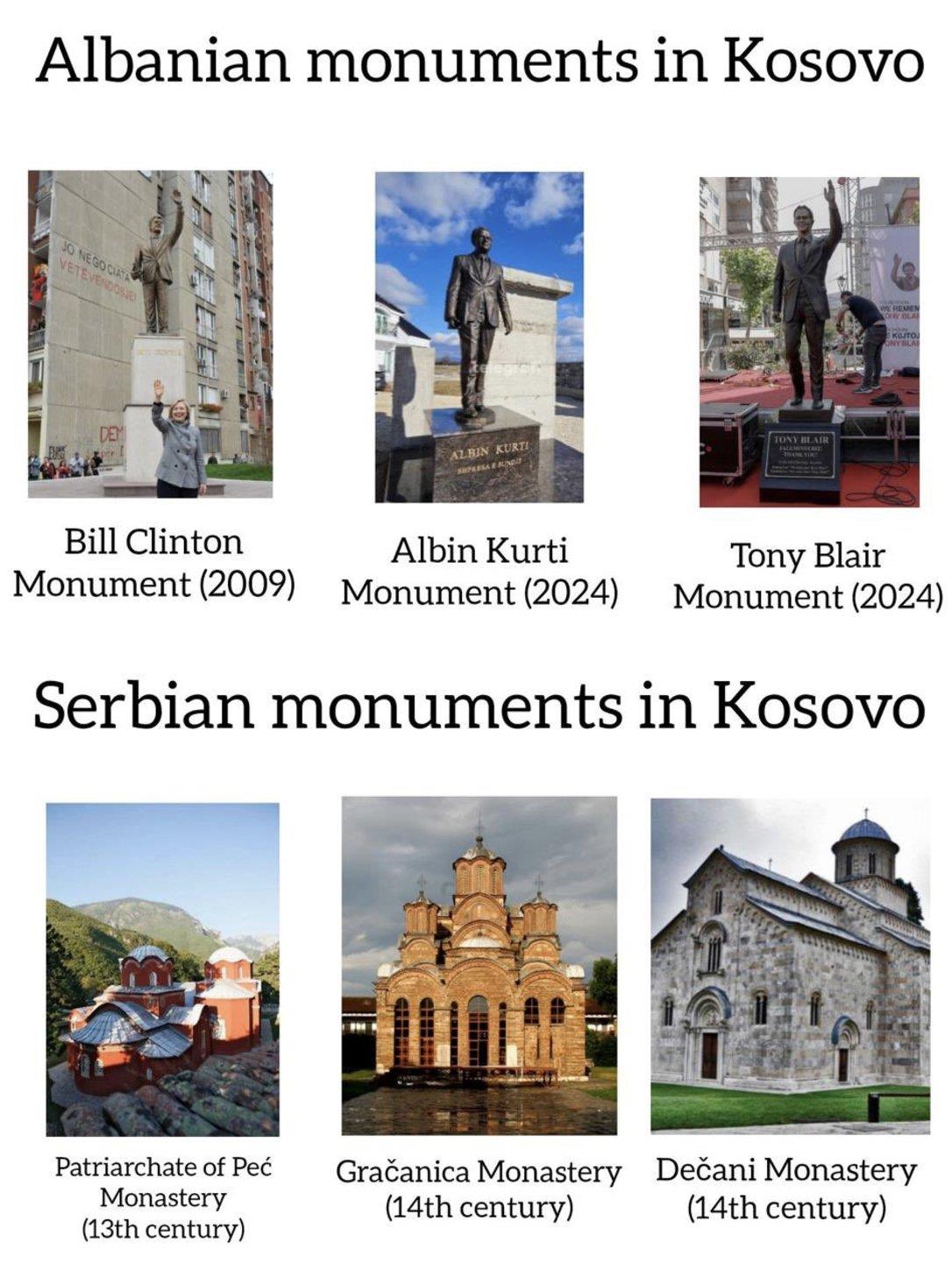 https://cdn.eksisozluk.com/2025/10/15/r/ruzu1dkp.jpg