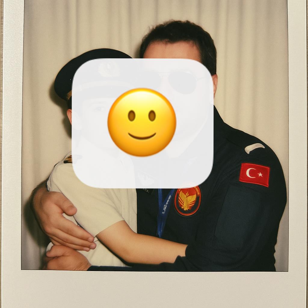 https://cdn.eksisozluk.com/2025/10/15/s/sb8lmnep.jpg