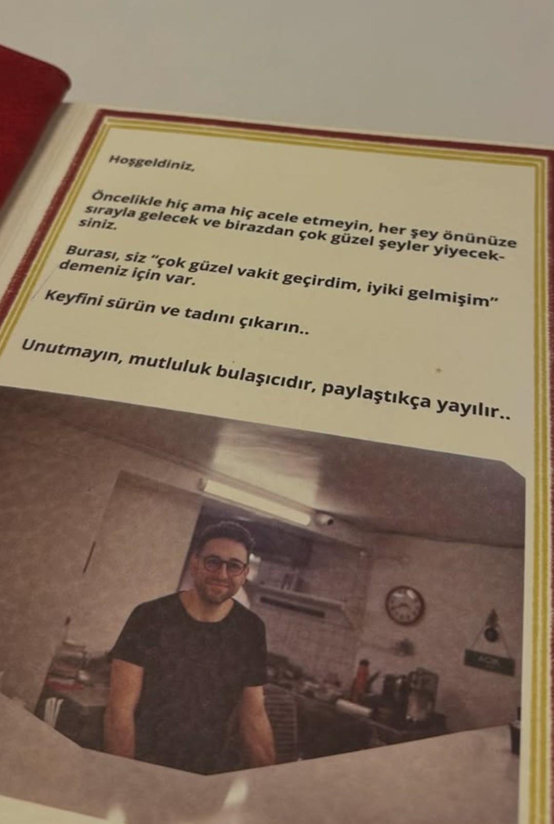 https://cdn.eksisozluk.com/2025/10/15/z/zatokj8o.jpg