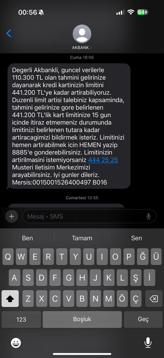 https://cdn.eksisozluk.com/2025/10/16/1/1jboawvi.jpg
