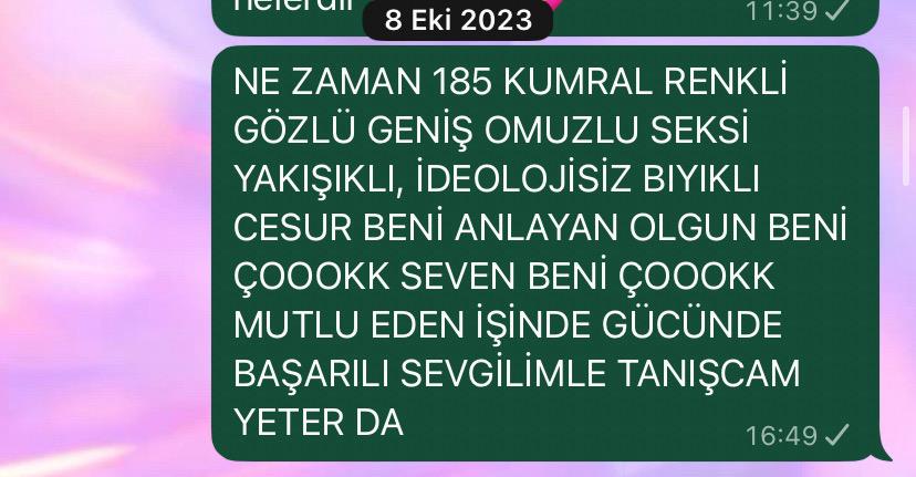 https://cdn.eksisozluk.com/2025/10/16/1/1k1d8i5z.jpg