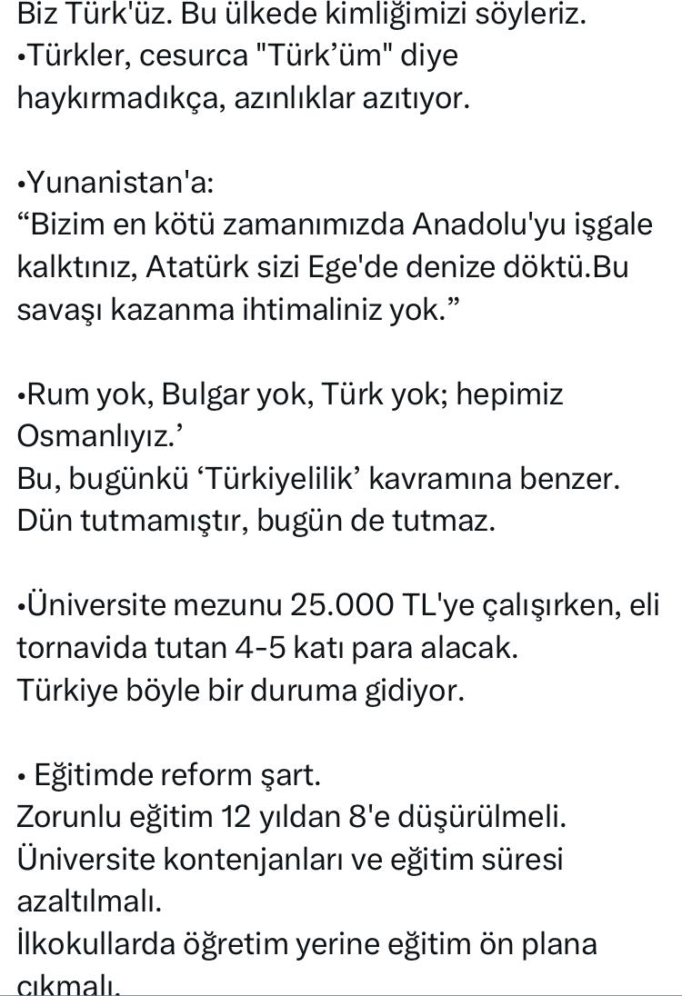 https://cdn.eksisozluk.com/2025/10/16/5/5273c3db.jpg