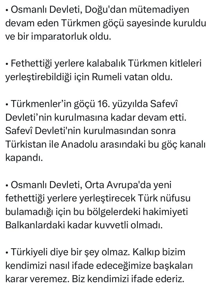 https://cdn.eksisozluk.com/2025/10/16/5/5zny2lmr.jpg