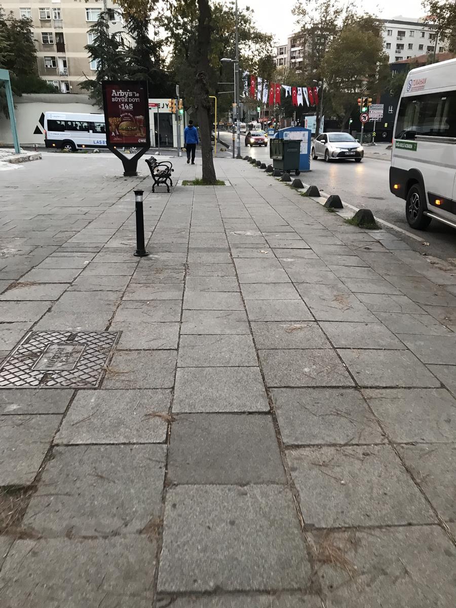 https://cdn.eksisozluk.com/2025/10/16/7/7kfg5zpg.jpg